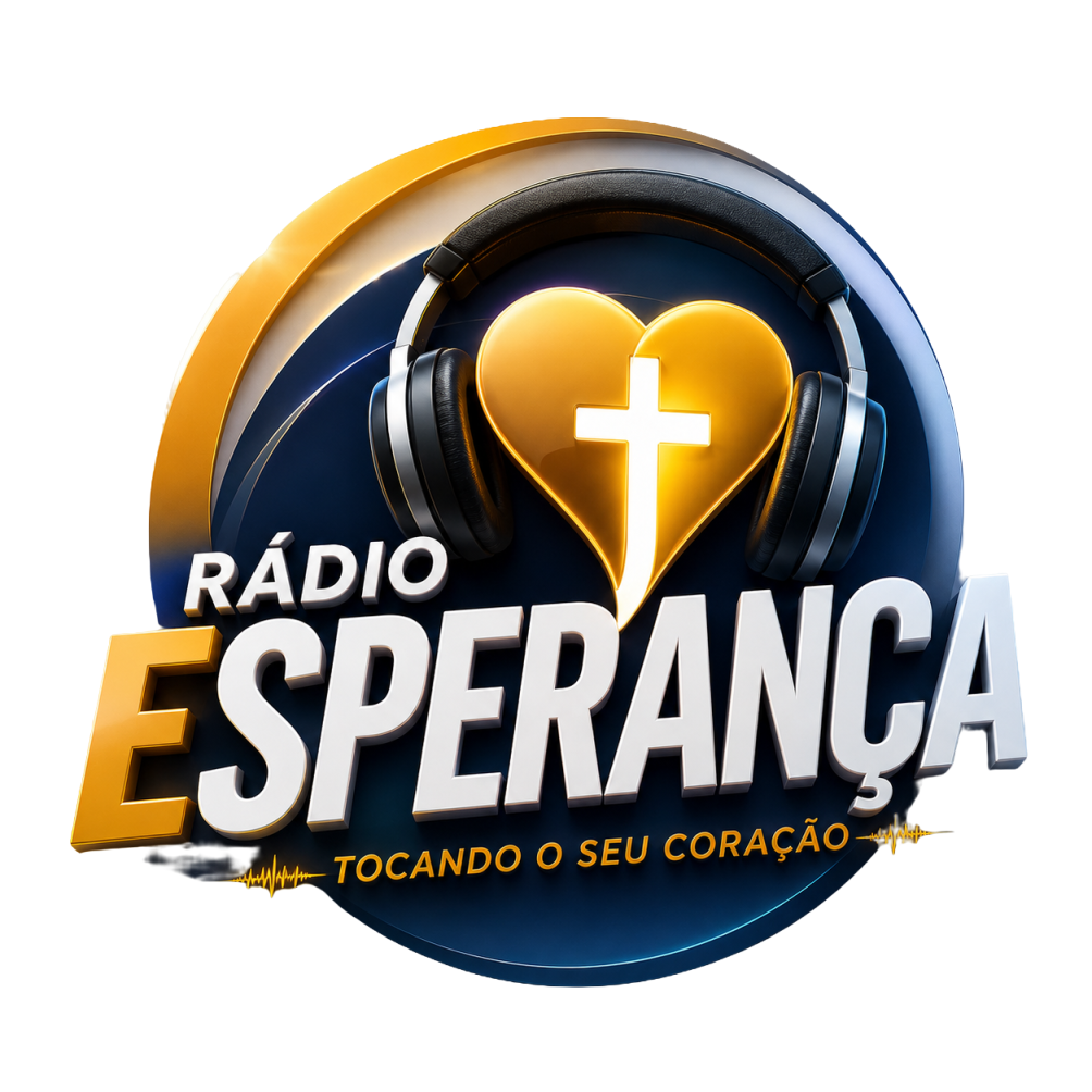 Rádio Esperança